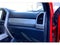 2022 Ford F-350 Super Duty LARIAT