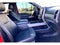 2022 Ford F-350 Super Duty LARIAT