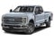 2024 Ford F-350 Super Duty LARIAT