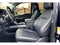 2025 Ford F-350 Super Duty LARIAT
