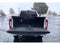 2019 Ford F-350 Super Duty Limited