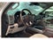 2019 Ford F-350 Super Duty Limited