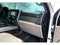 2019 Ford F-350 Super Duty Limited