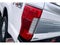 2019 Ford F-350 Super Duty Limited