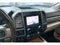 2019 Ford F-350 Super Duty Limited