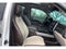 2019 Ford F-350 Super Duty Limited