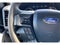 2022 Ford F-350 Super Duty XLT