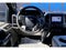 2022 Ford F-350 Super Duty XLT