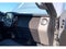 2015 Ford F-350 Super Duty Lariat