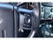 2015 Ford F-350 Super Duty Lariat