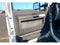 2015 Ford F-350 Super Duty Lariat