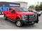 2018 Ford F-350 Super Duty LARIAT