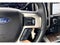 2018 Ford F-350 Super Duty LARIAT
