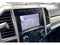 2018 Ford F-350 Super Duty LARIAT