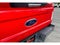2018 Ford F-350 Super Duty LARIAT