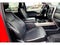 2018 Ford F-350 Super Duty LARIAT