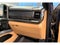 2024 Ford F-350 Super Duty LARIAT