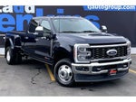 2024 Ford F-350 Super Duty LARIAT