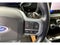 2024 Ford F-350 Super Duty LARIAT