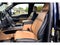 2024 Ford F-350 Super Duty LARIAT