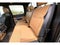 2024 Ford F-350 Super Duty LARIAT