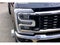 2024 Ford F-350 Super Duty LARIAT