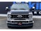 2024 Ford F-350 Super Duty LARIAT