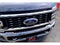2024 Ford F-350 Super Duty LARIAT