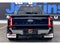 2024 Ford F-350 Super Duty LARIAT