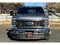 2024 Ford F-350 Super Duty LARIAT