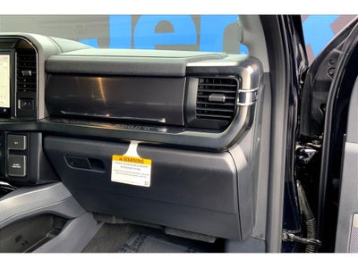 2026 Ford F-450 LARIAT