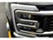 2026 Ford F-450 LARIAT