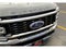 2026 Ford F-450 LARIAT