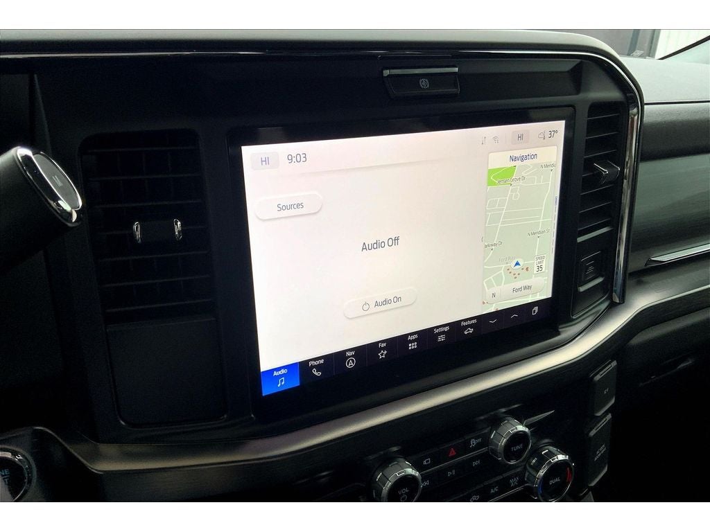 2026 Ford F-450 LARIAT