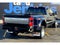 2024 Ford F-450 Platinum