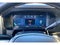 2024 Ford F-450 Platinum