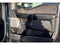 2024 Ford F-450 Platinum