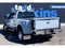 2026 Ford F-450 LARIAT