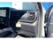 2026 Ford F-450 LARIAT