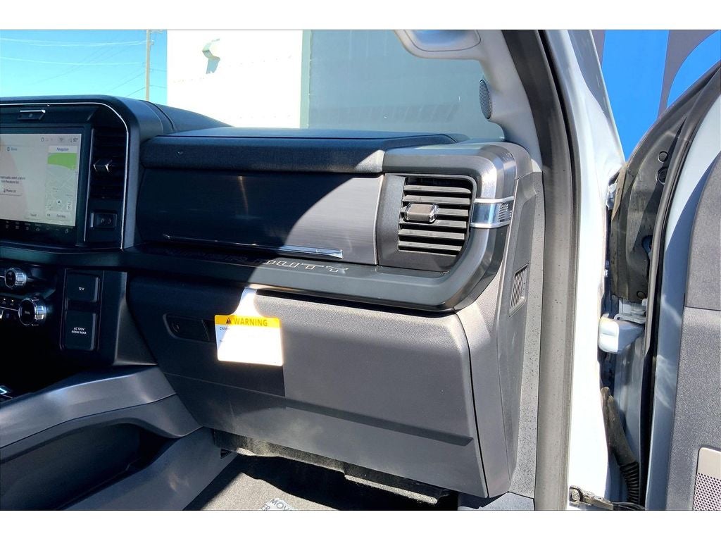 2026 Ford F-450 LARIAT