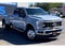 2026 Ford F-450 LARIAT