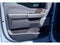 2026 Ford F-450 LARIAT