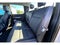 2026 Ford F-450 LARIAT