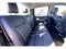 2026 Ford F-450 LARIAT
