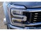 2026 Ford F-450 LARIAT