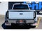 2026 Ford F-450 LARIAT