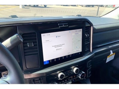 2026 Ford F-450 LARIAT