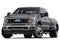 2026 Ford F-450 LARIAT