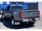 2023 Ford F-450 LARIAT