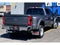 2023 Ford F-450 LARIAT